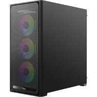 Ocypus Delta C70 BK ARGB