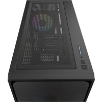 Корпус Ocypus Delta C70 BK ARGB - Превью изображения №10 — Интернет-магазин ПроЗаказ