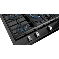 Варочная панель TEKA GZC 75330 XBN (черный) - Превью изображения №5 — Интернет-магазин ПроЗаказ