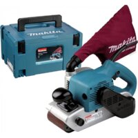 Makita 9403J (с кейсом)