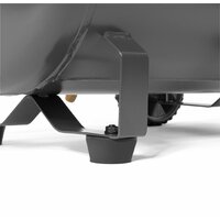 Компрессор Daewoo Power DAC 480S - Превью изображения №12 — Интернет-магазин ПроЗаказ