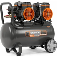 Компрессор Daewoo Power DAC 480S - Превью изображения №3 — Интернет-магазин ПроЗаказ
