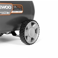 Компрессор Daewoo Power DAC 480S - Превью изображения №11 — Интернет-магазин ПроЗаказ