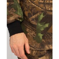 Костюм Huntsman Антигнус Люкс Светлый Леc Твил-Пич (44-46/170-176) - Превью изображения №7 — Интернет-магазин ПроЗаказ