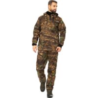 Huntsman Антигнус Люкс Светлый Леc Твил-Пич (44-46/170-176)