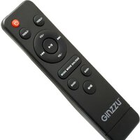 Саундбар Ginzzu GM-502 - Превью изображения №8 — Интернет-магазин ПроЗаказ