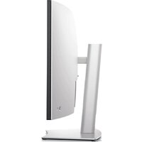 Монитор Dell UltraSharp U4021QW - Превью изображения №4 — Интернет-магазин ПроЗаказ