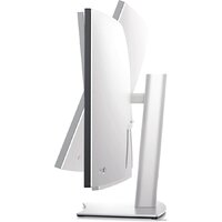 Монитор Dell UltraSharp U4021QW - Превью изображения №6 — Интернет-магазин ПроЗаказ