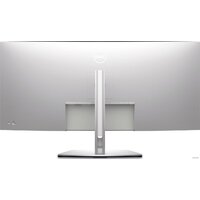 Монитор Dell UltraSharp U4021QW - Превью изображения №9 — Интернет-магазин ПроЗаказ