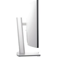 Монитор Dell UltraSharp U4021QW - Превью изображения №5 — Интернет-магазин ПроЗаказ