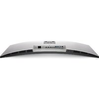 Монитор Dell UltraSharp U4021QW - Превью изображения №8 — Интернет-магазин ПроЗаказ