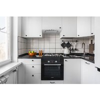 Кухонная вытяжка Grand Belfor GC 60 (белый) - Превью изображения №11 — Интернет-магазин ПроЗаказ