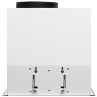 Кухонная вытяжка Grand Belfor GC 60 (белый) - Превью изображения №10 — Интернет-магазин ПроЗаказ