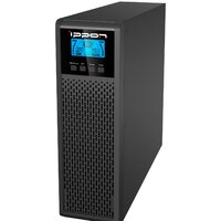 IPPON Innova G2 2000L