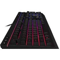 Клавиатура HyperX Alloy Core RGB (нет кириллицы) - Превью изображения №5 — Интернет-магазин ПроЗаказ