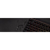 Клавиатура HyperX Alloy Core RGB (нет кириллицы) - Превью изображения №10 — Интернет-магазин ПроЗаказ