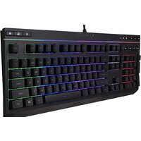 Клавиатура HyperX Alloy Core RGB (нет кириллицы) - Превью изображения №3 — Интернет-магазин ПроЗаказ