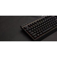 Клавиатура HyperX Alloy Core RGB (нет кириллицы) - Превью изображения №8 — Интернет-магазин ПроЗаказ