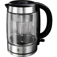 Электрический чайник Russell Hobbs Clarity [20760-70] - Превью изображения №2 — Интернет-магазин ПроЗаказ