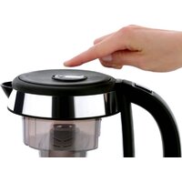 Электрический чайник Russell Hobbs Clarity [20760-70] - Превью изображения №5 — Интернет-магазин ПроЗаказ