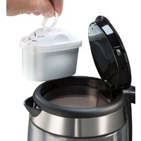 Электрический чайник Russell Hobbs Clarity [20760-70] - Превью изображения №3 — Интернет-магазин ПроЗаказ