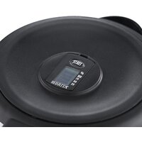 Электрический чайник Russell Hobbs Clarity [20760-70] - Превью изображения №4 — Интернет-магазин ПроЗаказ