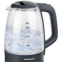 Normann AKL-236