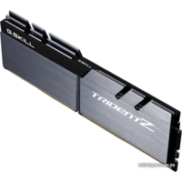 Оперативная память G.Skill Trident Z 2x16ГБ DDR4 3200 МГц F4-3200C16D-32GTZSK - Превью изображения №3 — Интернет-магазин ПроЗаказ