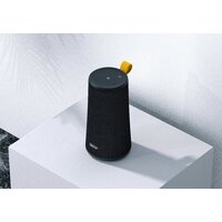 Беспроводная колонка EarFun UBOOM - Превью изображения №4 — Интернет-магазин ПроЗаказ