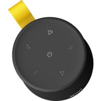 Беспроводная колонка EarFun UBOOM - Превью изображения №3 — Интернет-магазин ПроЗаказ