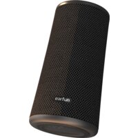 Беспроводная колонка EarFun UBOOM - Превью изображения №2 — Интернет-магазин ПроЗаказ
