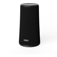 EarFun UBOOM
