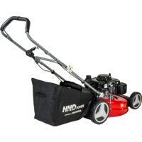 Газонокосилка HND LM53XP - Превью изображения №6 — Интернет-магазин ПроЗаказ