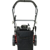 Газонокосилка HND LM53XP - Превью изображения №8 — Интернет-магазин ПроЗаказ