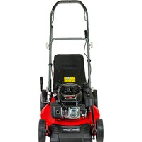 Газонокосилка HND LM53XP - Превью изображения №7 — Интернет-магазин ПроЗаказ