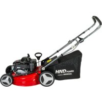 Газонокосилка HND LM53XP - Превью изображения №4 — Интернет-магазин ПроЗаказ