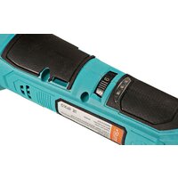 Реноватор Sturm CMF1201 (без АКБ) - Превью изображения №5 — Интернет-магазин ПроЗаказ