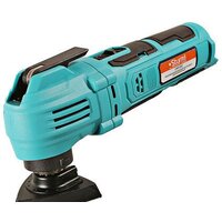 Реноватор Sturm CMF1201 (без АКБ) - Превью изображения №3 — Интернет-магазин ПроЗаказ