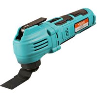 Реноватор Sturm CMF1201 (без АКБ) - Превью изображения №2 — Интернет-магазин ПроЗаказ