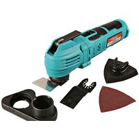 Реноватор Sturm CMF1201 (без АКБ) - Превью изображения №6 — Интернет-магазин ПроЗаказ