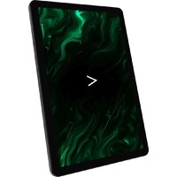 Планшет Digma Pro Zoom 4G 8GB/256GB (темно-серый) - Превью изображения №6 — Интернет-магазин ПроЗаказ