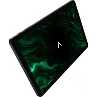 Планшет Digma Pro Zoom 4G 8GB/256GB (темно-серый) - Превью изображения №7 — Интернет-магазин ПроЗаказ