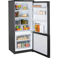 Холодильник Бирюса W551 - Превью изображения №2 — Интернет-магазин ПроЗаказ