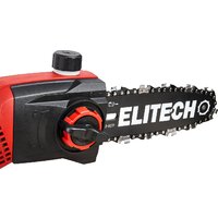 Высоторез ELITECH ПЭ 078В - Превью изображения №5 — Интернет-магазин ПроЗаказ