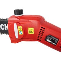 Высоторез ELITECH ПЭ 078В - Превью изображения №7 — Интернет-магазин ПроЗаказ