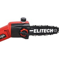 Высоторез ELITECH ПЭ 078В - Превью изображения №11 — Интернет-магазин ПроЗаказ