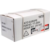 Раздвижной ящик Yato YT-0884 - Превью изображения №3 — Интернет-магазин ПроЗаказ