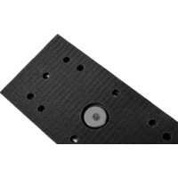 Виброшлифмашина Deko DKS250 - Превью изображения №4 — Интернет-магазин ПроЗаказ