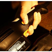 Виброшлифмашина Deko DKS250 - Превью изображения №7 — Интернет-магазин ПроЗаказ