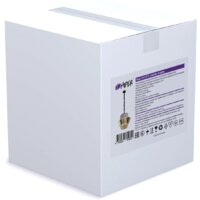 Подвесная люстра Hiper Angers H153-0 - Превью изображения №3 — Интернет-магазин ПроЗаказ